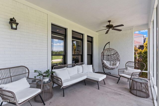 441 E Shoreline Drive, North Augusta, SC 29841