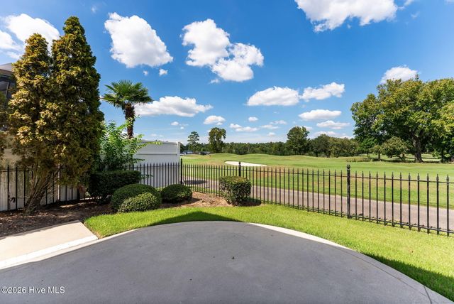 441 E Shoreline Drive, North Augusta, SC 29841