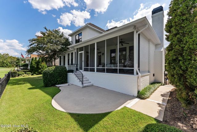 441 E Shoreline Drive, North Augusta, SC 29841