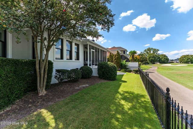 441 E Shoreline Drive, North Augusta, SC 29841