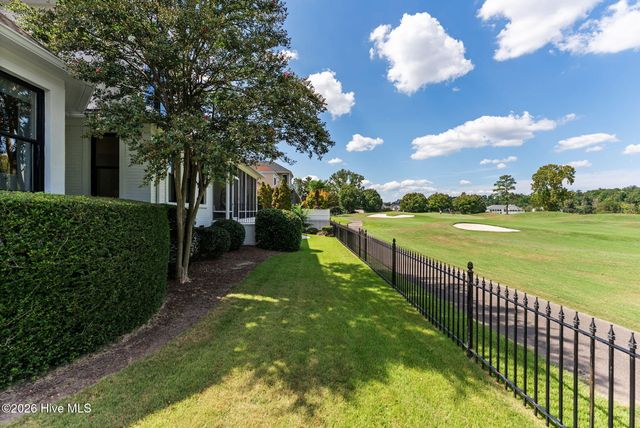 441 E Shoreline Drive, North Augusta, SC 29841