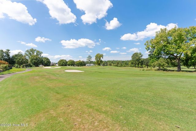 441 E Shoreline Drive, North Augusta, SC 29841