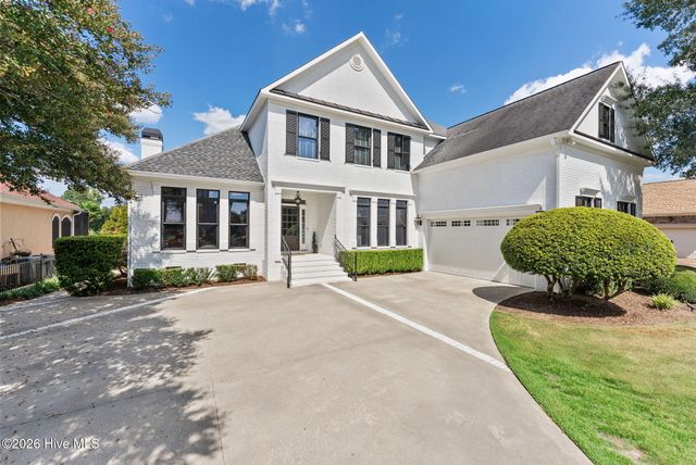 441 E Shoreline Drive, North Augusta, SC 29841