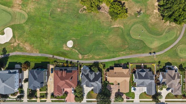 441 E Shoreline Drive, North Augusta, SC 29841