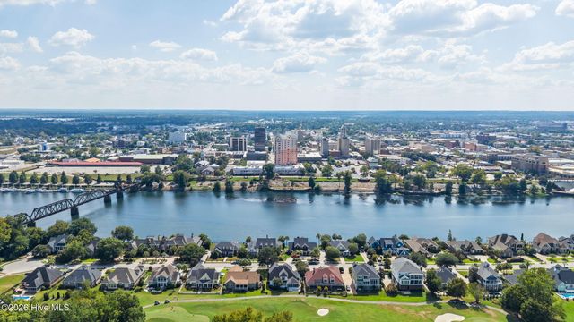 441 E Shoreline Drive, North Augusta, SC 29841