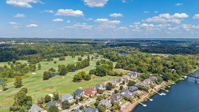 441 E Shoreline Drive, North Augusta, SC 29841