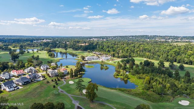 441 E Shoreline Drive, North Augusta, SC 29841
