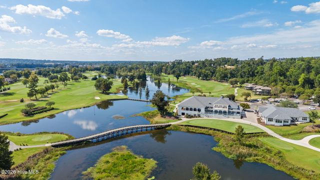 441 E Shoreline Drive, North Augusta, SC 29841