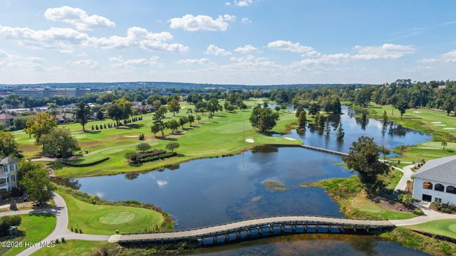 441 E Shoreline Drive, North Augusta, SC 29841