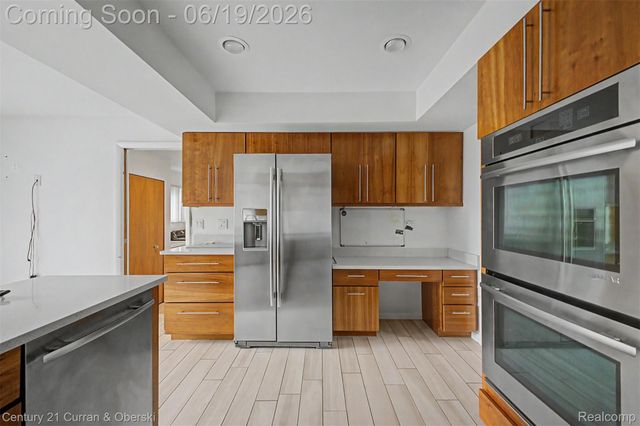 4231 Windridge Court, West Bloomfield Charter Township, MI 48323