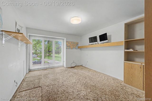 4231 Windridge Court, West Bloomfield Charter Township, MI 48323