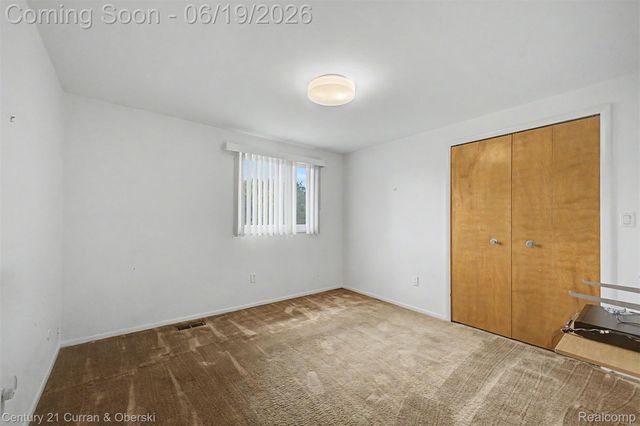 4231 Windridge Court, West Bloomfield Charter Township, MI 48323