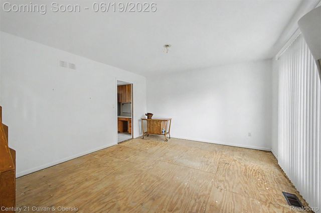 4231 Windridge Court, West Bloomfield Charter Township, MI 48323