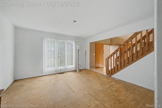 4231 Windridge Court, West Bloomfield Charter Township, MI 48323