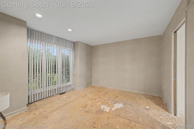 4231 Windridge Court, West Bloomfield Charter Township, MI 48323