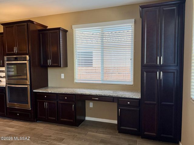 7220 Cactus Flower Pass, Marana, AZ 85658