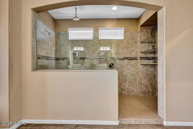 7220 Cactus Flower Pass, Marana, AZ 85658