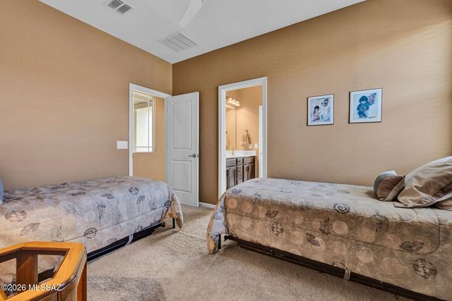 7220 Cactus Flower Pass, Marana, AZ 85658