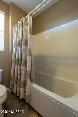 7220 Cactus Flower Pass, Marana, AZ 85658