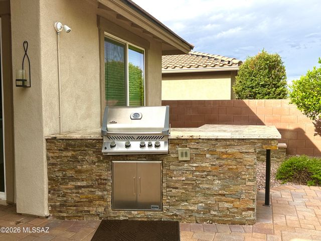 7220 Cactus Flower Pass, Marana, AZ 85658