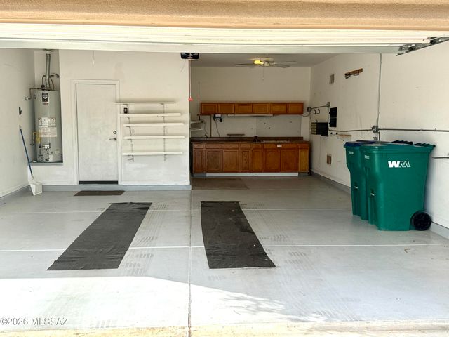 7220 Cactus Flower Pass, Marana, AZ 85658