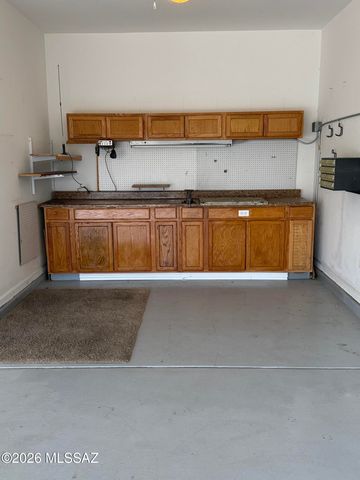 7220 Cactus Flower Pass, Marana, AZ 85658