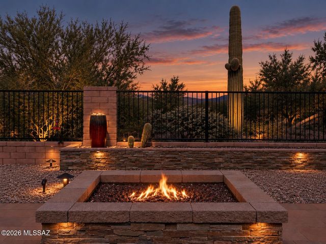 7220 Cactus Flower Pass, Marana, AZ 85658