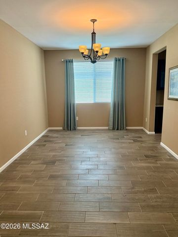 7220 Cactus Flower Pass, Marana, AZ 85658