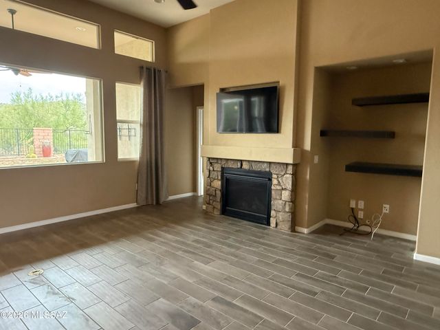7220 Cactus Flower Pass, Marana, AZ 85658
