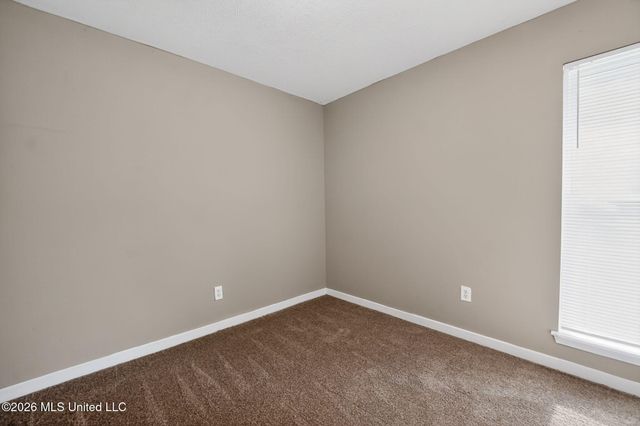 1418 Cooks, Jackson, MS 39212