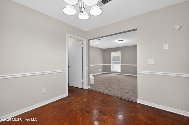 1418 Cooks, Jackson, MS 39212