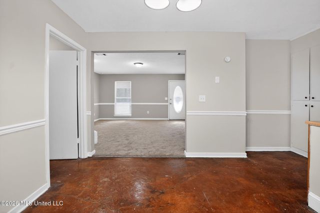 1418 Cooks, Jackson, MS 39212