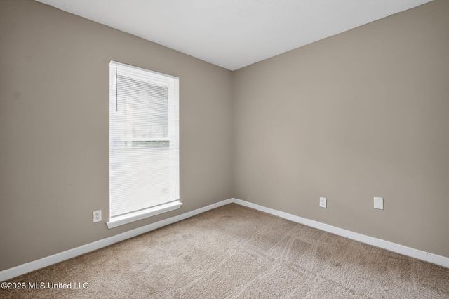1418 Cooks, Jackson, MS 39212
