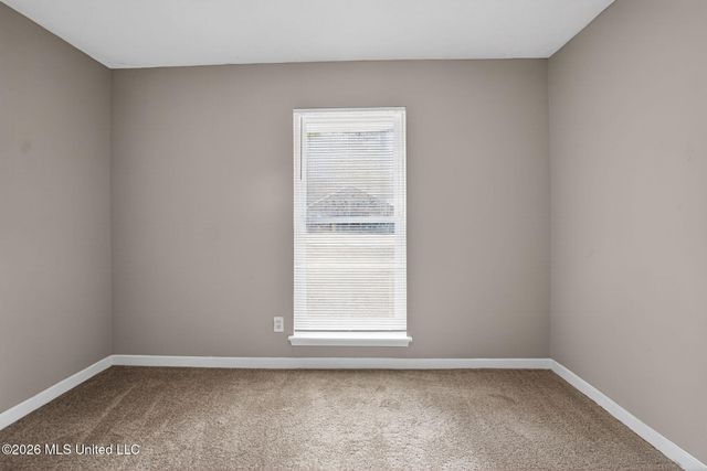1418 Cooks, Jackson, MS 39212