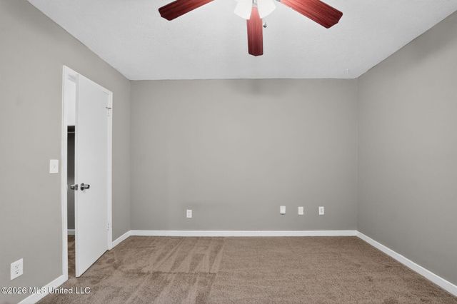 1418 Cooks, Jackson, MS 39212