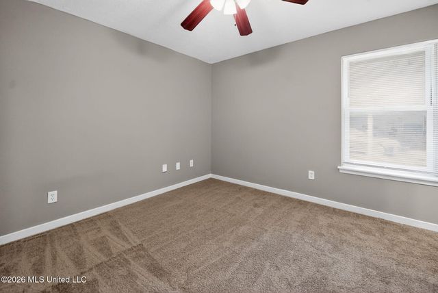 1418 Cooks, Jackson, MS 39212