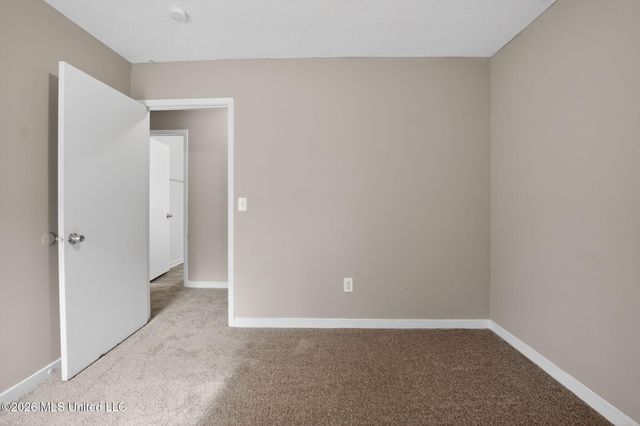 1418 Cooks, Jackson, MS 39212
