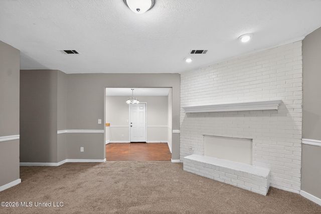 1418 Cooks, Jackson, MS 39212