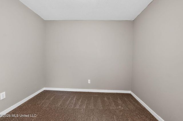1418 Cooks, Jackson, MS 39212