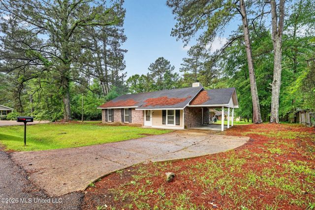 1418 Cooks, Jackson, MS 39212