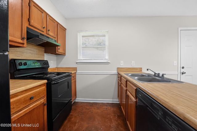 1418 Cooks, Jackson, MS 39212