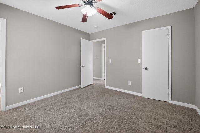 1418 Cooks, Jackson, MS 39212