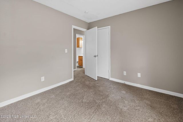 1418 Cooks, Jackson, MS 39212