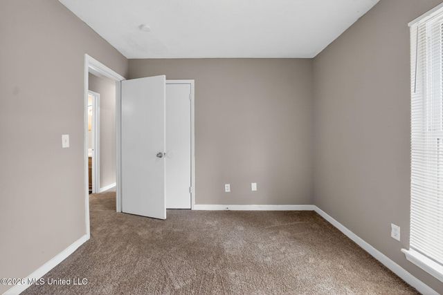 1418 Cooks, Jackson, MS 39212