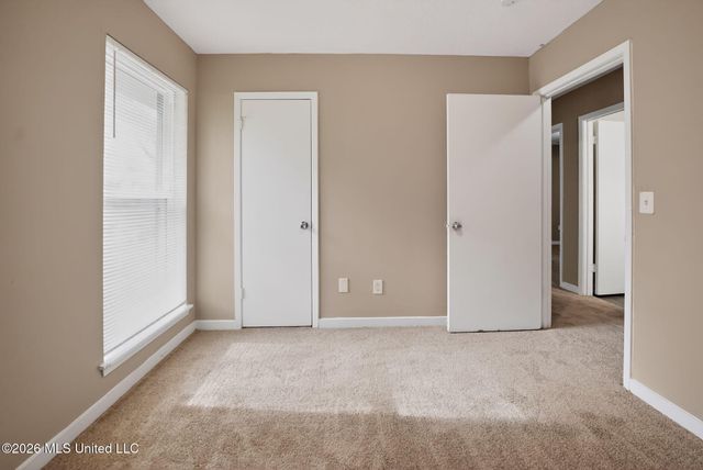 1418 Cooks, Jackson, MS 39212