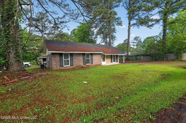 1418 Cooks, Jackson, MS 39212