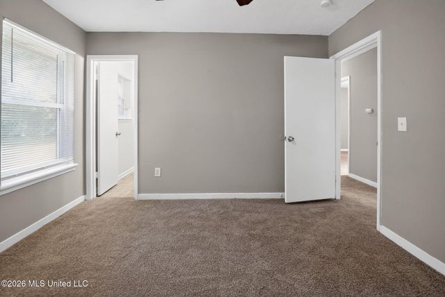 1418 Cooks, Jackson, MS 39212