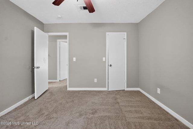 1418 Cooks, Jackson, MS 39212