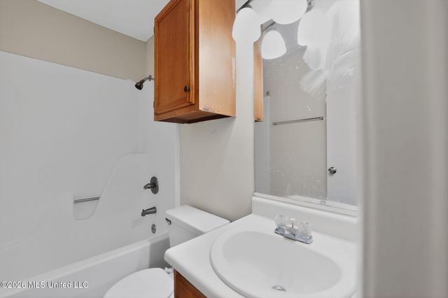 1418 Cooks, Jackson, MS 39212