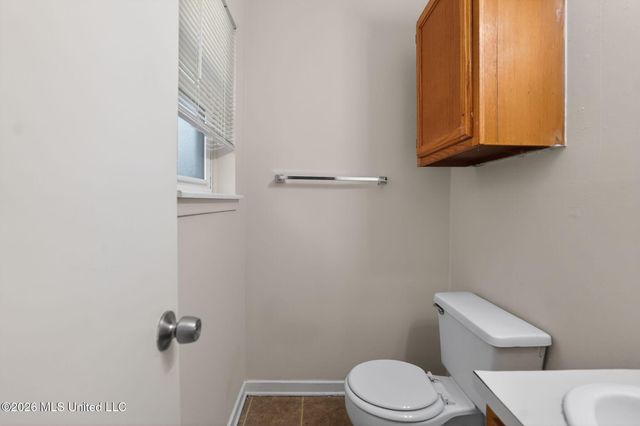 1418 Cooks, Jackson, MS 39212